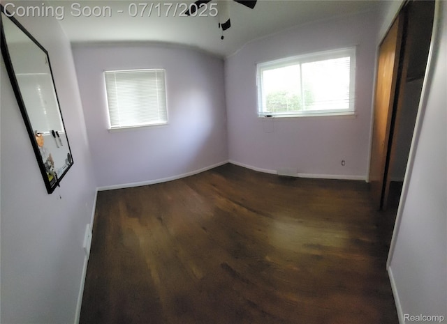 4828 Buchanan Ave, Warren, MI 48092 - photo 18