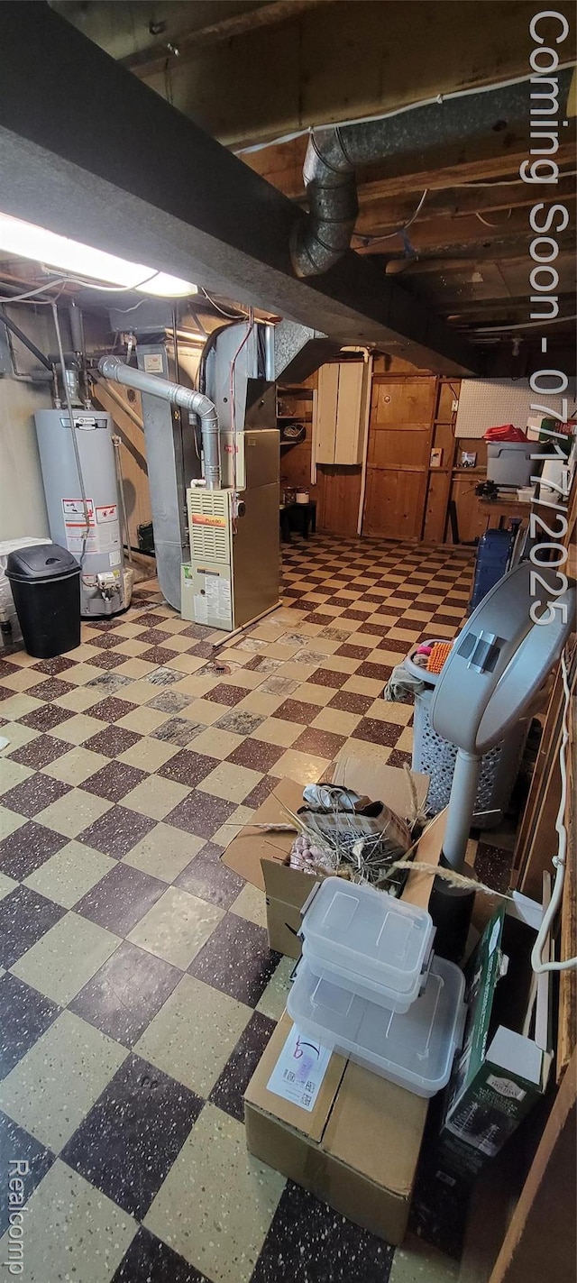 4828 Buchanan Ave, Warren, MI 48092 - photo 23