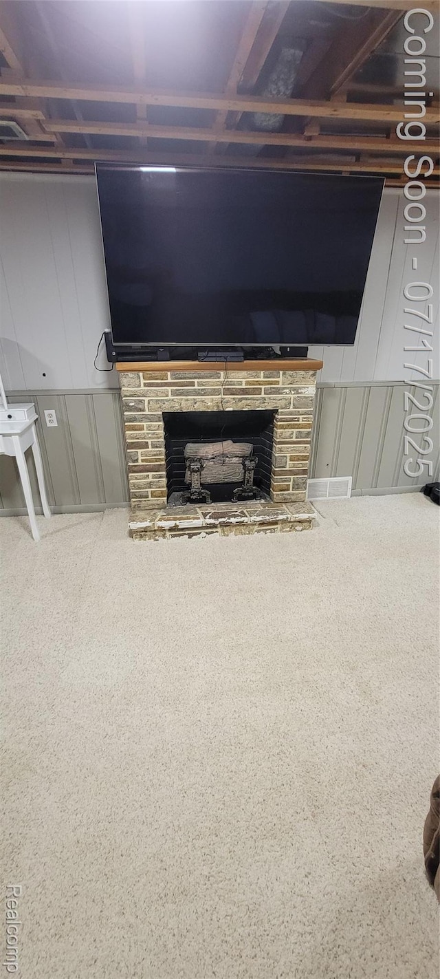 4828 Buchanan Ave, Warren, MI 48092 - photo 20