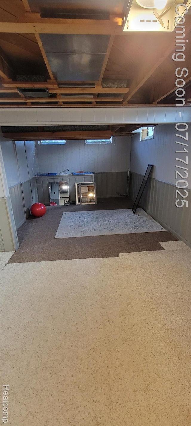 4828 Buchanan Ave, Warren, MI 48092 - photo 21