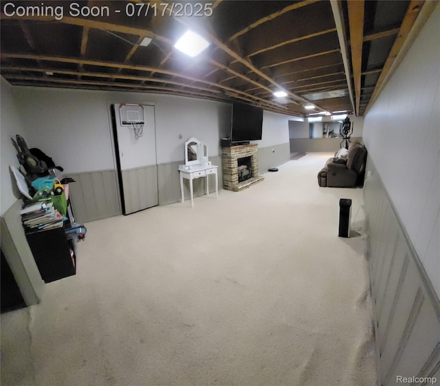4828 Buchanan Ave, Warren, MI 48092 - photo 19