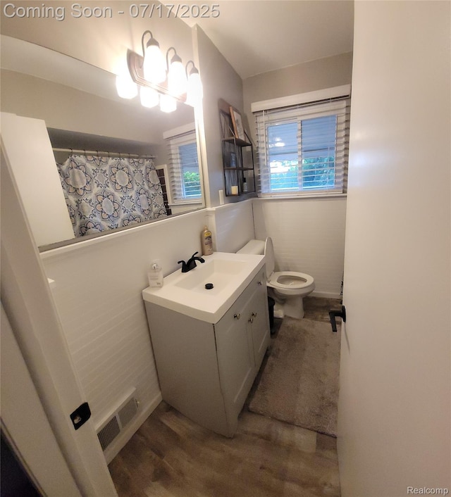 4828 Buchanan Ave, Warren, MI 48092 - photo 12