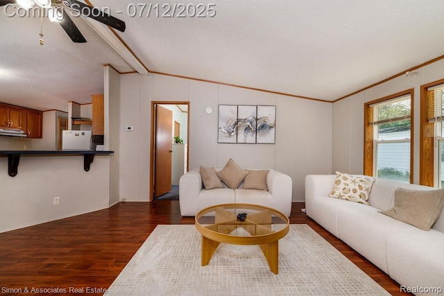 4995 Croissant St, Dearborn Heights, MI 48125 - photo 5