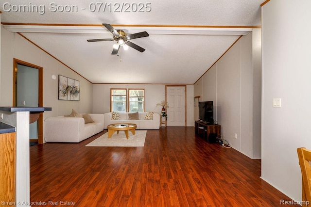 4995 Croissant St, Dearborn Heights, MI 48125 - photo 7