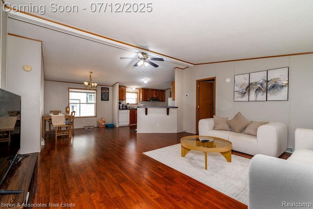 4995 Croissant St, Dearborn Heights, MI 48125 - photo 6