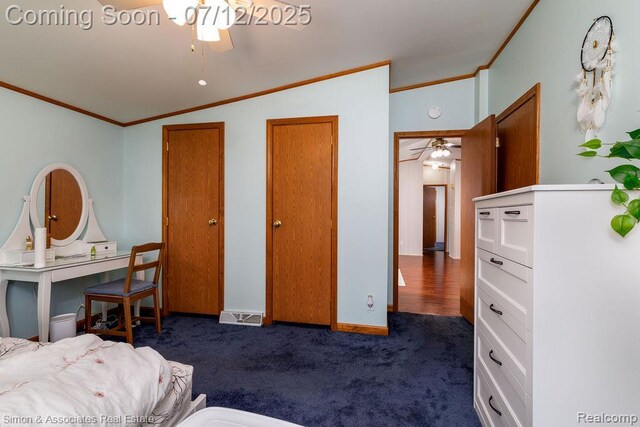 4995 Croissant St, Dearborn Heights, MI 48125 - photo 13
