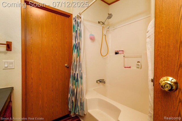 4995 Croissant St, Dearborn Heights, MI 48125 - photo 15