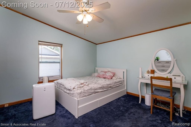 4995 Croissant St, Dearborn Heights, MI 48125 - photo 11