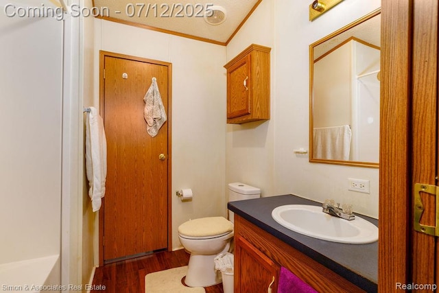 4995 Croissant St, Dearborn Heights, MI 48125 - photo 14