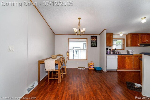 4995 Croissant St, Dearborn Heights, MI 48125 - photo 8
