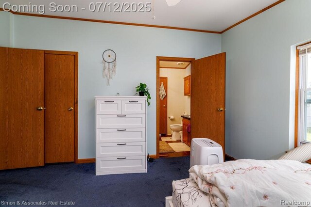 4995 Croissant St, Dearborn Heights, MI 48125 - photo 12