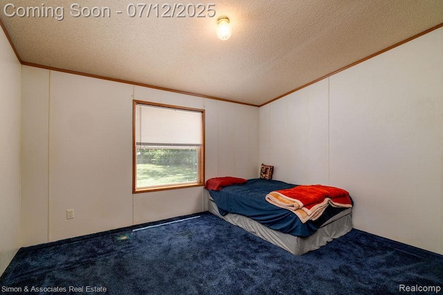 4995 Croissant St, Dearborn Heights, MI 48125 - photo 16