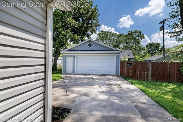 4995 Croissant St, Dearborn Heights, MI 48125 - photo 22