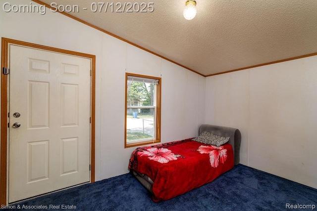 4995 Croissant St, Dearborn Heights, MI 48125 - photo 18