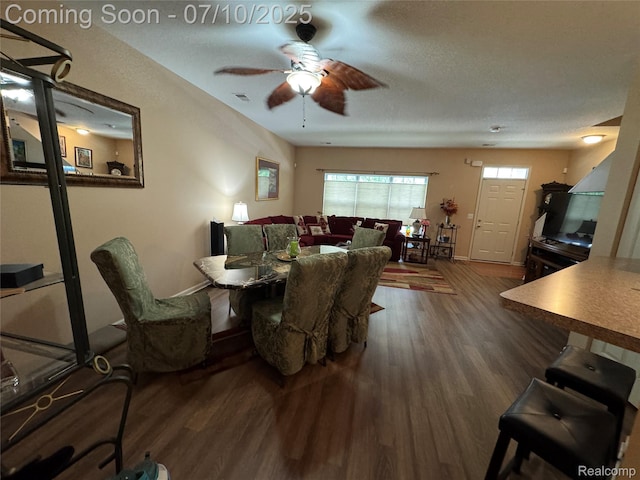 17791 Windflower Dr, Southfield, MI 48076 - photo 4