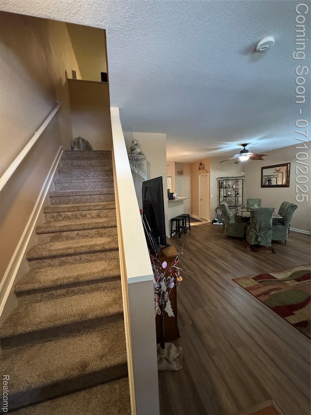 17791 Windflower Dr, Southfield, MI 48076 - photo 2