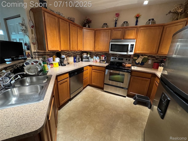 17791 Windflower Dr, Southfield, MI 48076 - photo 5