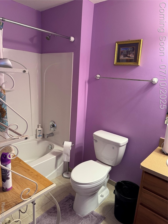 17791 Windflower Dr, Southfield, MI 48076 - photo 13