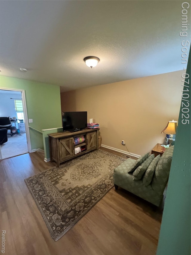 17791 Windflower Dr, Southfield, MI 48076 - photo 14