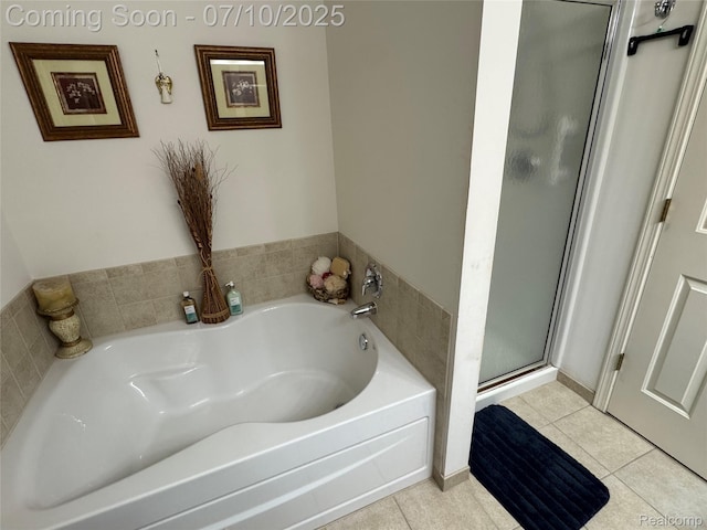 17791 Windflower Dr, Southfield, MI 48076 - photo 10