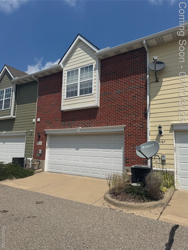17791 Windflower Dr, Southfield, MI 48076 - photo 17