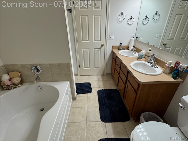 17791 Windflower Dr, Southfield, MI 48076 - photo 9