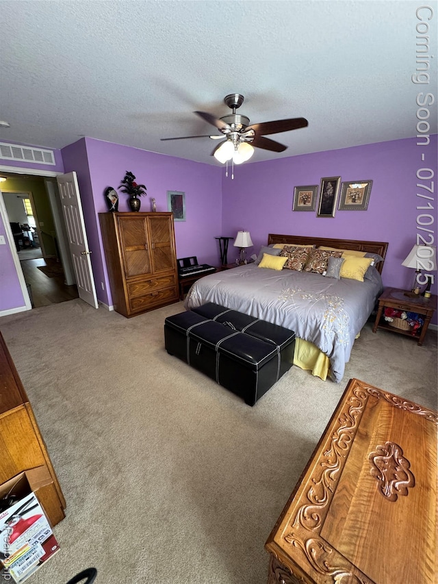 17791 Windflower Dr, Southfield, MI 48076 - photo 12