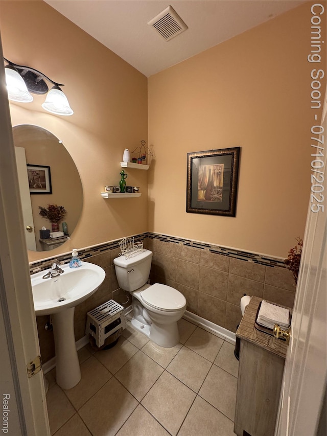 17791 Windflower Dr, Southfield, MI 48076 - photo 6