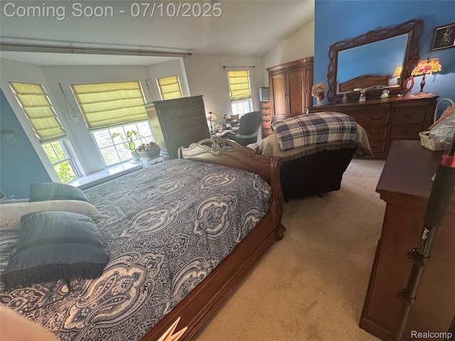 17791 Windflower Dr, Southfield, MI 48076 - photo 8