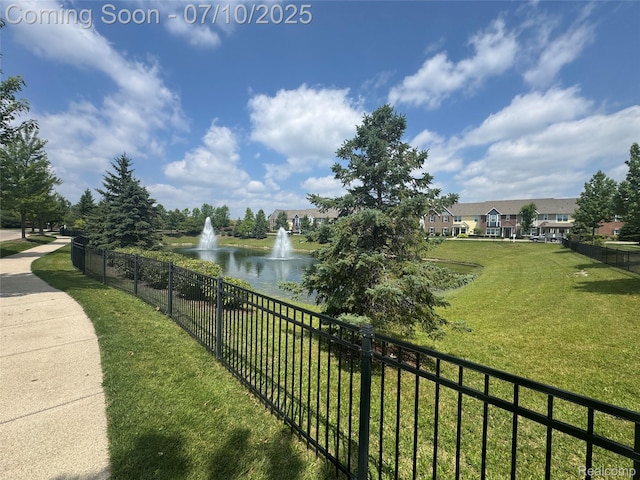 17791 Windflower Dr, Southfield, MI 48076 - photo 20