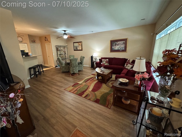 17791 Windflower Dr, Southfield, MI 48076 - photo 3