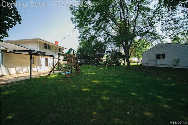 4580 Chadsworth St, Commerce Twp, MI 48382 - photo 3