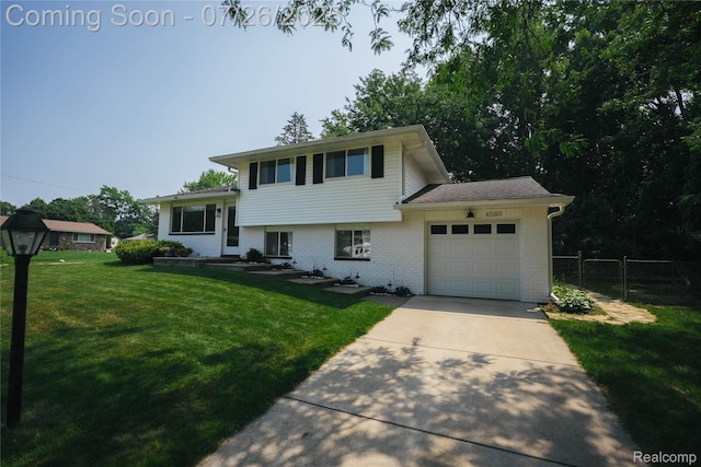 4580 Chadsworth St, Commerce Twp, MI 48382 - photo 2