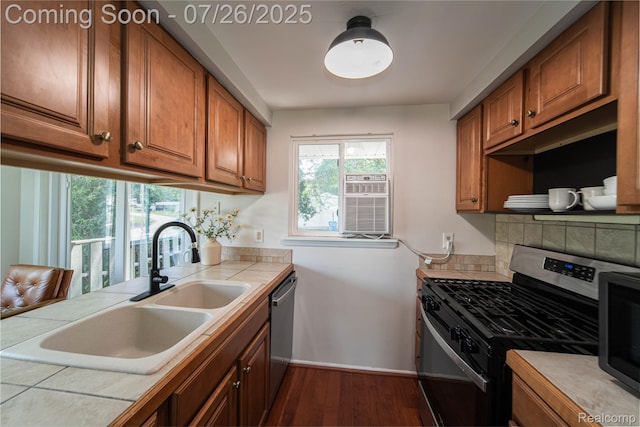 4580 Chadsworth St, Commerce Twp, MI 48382 - photo 10