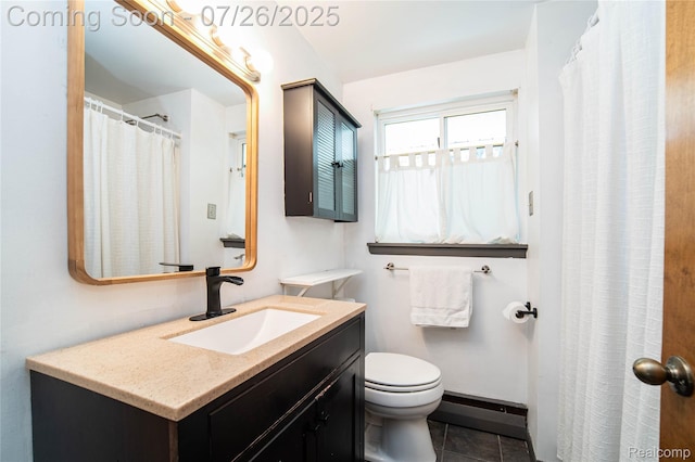 4580 Chadsworth St, Commerce Twp, MI 48382 - photo 18