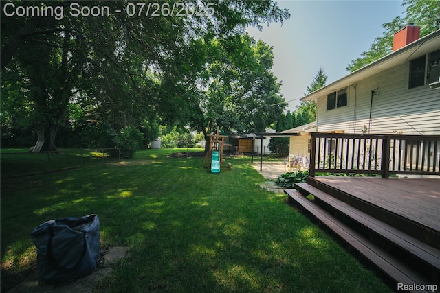 4580 Chadsworth St, Commerce Twp, MI 48382 - photo 4