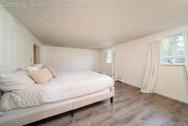 4580 Chadsworth St, Commerce Twp, MI 48382 - photo 12