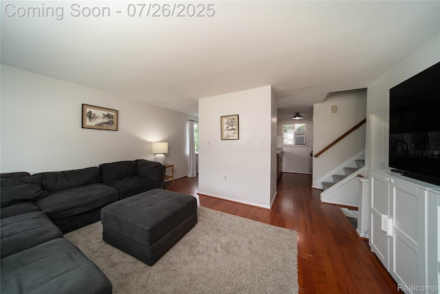 4580 Chadsworth St, Commerce Twp, MI 48382 - photo 7