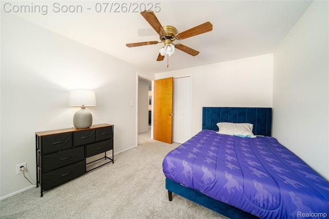 4580 Chadsworth St, Commerce Twp, MI 48382 - photo 15