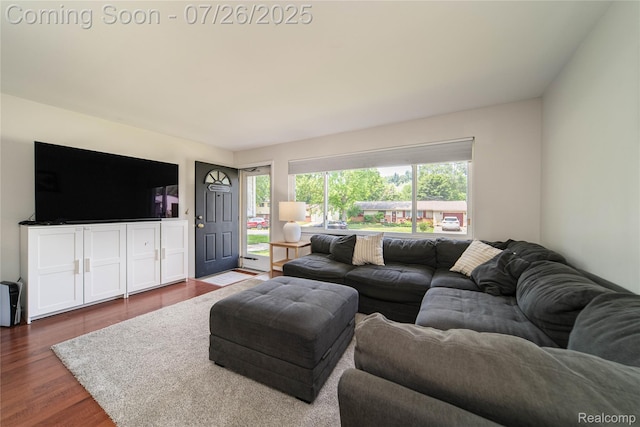 4580 Chadsworth St, Commerce Twp, MI 48382 - photo 6
