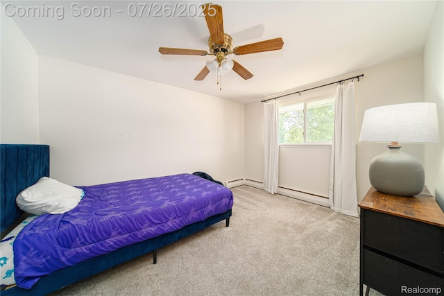 4580 Chadsworth St, Commerce Twp, MI 48382 - photo 14