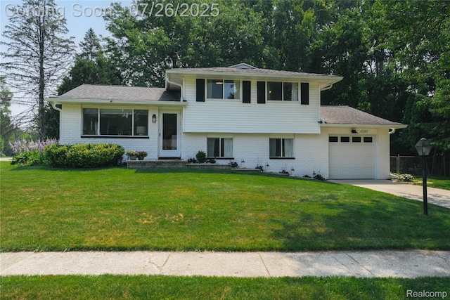 4580 Chadsworth St, Commerce Twp, MI 48382 - photo 1