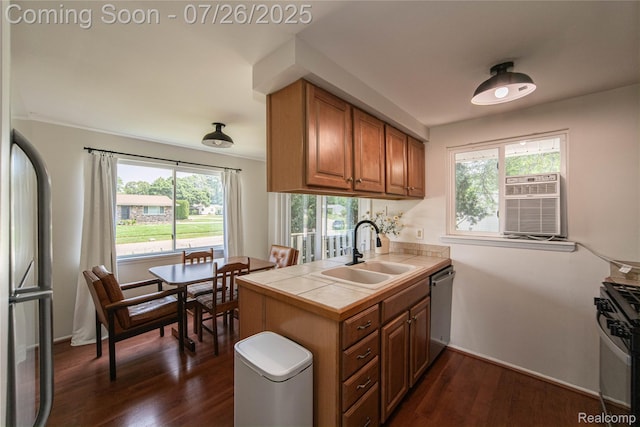 4580 Chadsworth St, Commerce Twp, MI 48382 - photo 9