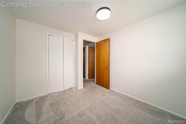 4580 Chadsworth St, Commerce Twp, MI 48382 - photo 17