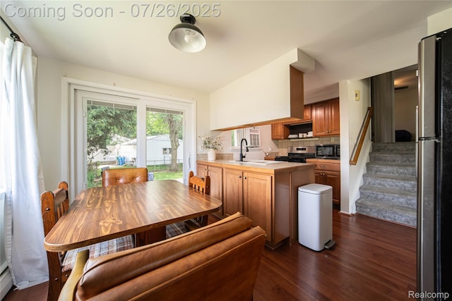 4580 Chadsworth St, Commerce Twp, MI 48382 - photo 8