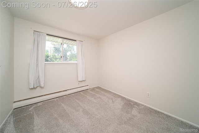 4580 Chadsworth St, Commerce Twp, MI 48382 - photo 16