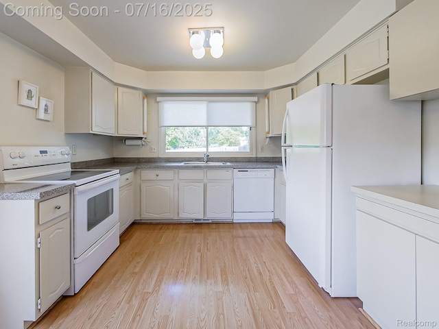 6452 Rutledge Park Dr, West Bloomfield, MI 48322 - photo 3