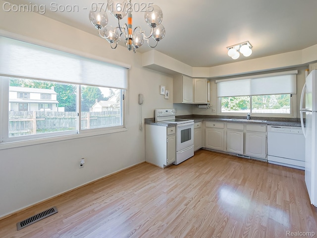 6452 Rutledge Park Dr, West Bloomfield, MI 48322 - photo 4