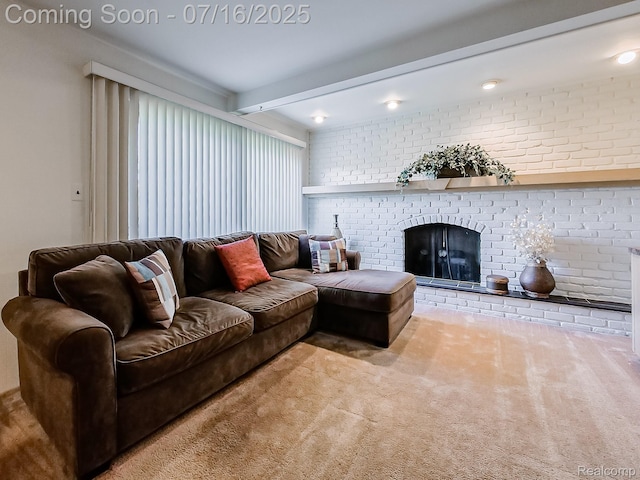6452 Rutledge Park Dr, West Bloomfield, MI 48322 - photo 5