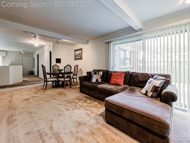 6452 Rutledge Park Dr, West Bloomfield, MI 48322 - photo 6